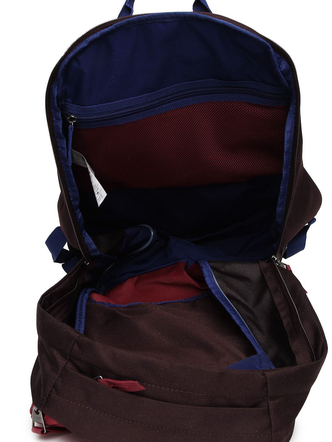 5sos jansport backpack JanSport Half Pint Mini Backpack