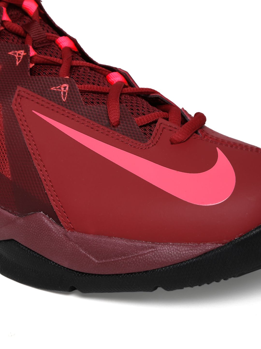 nike air max stutter step 2 review