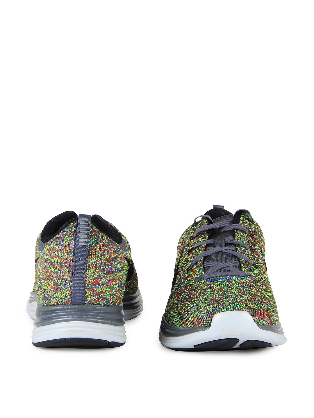 flyknit lunar multi