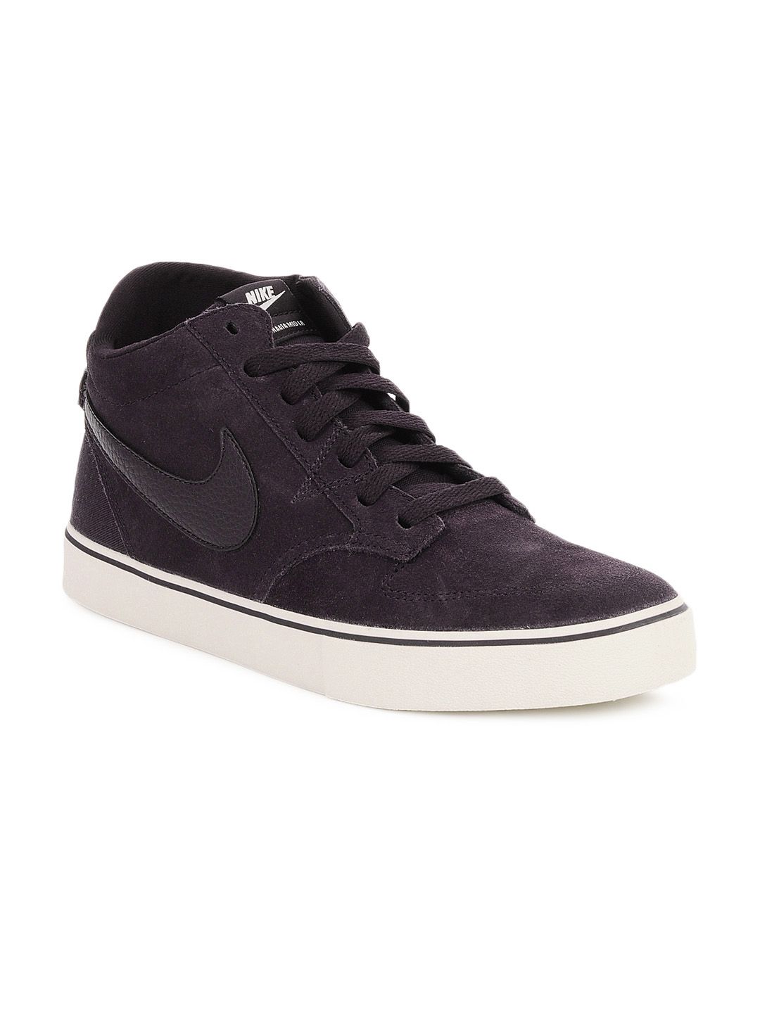 nike braata mid lr