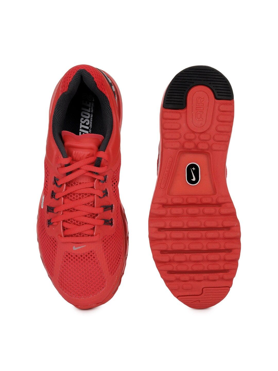 nike air max fitsole 2 mens