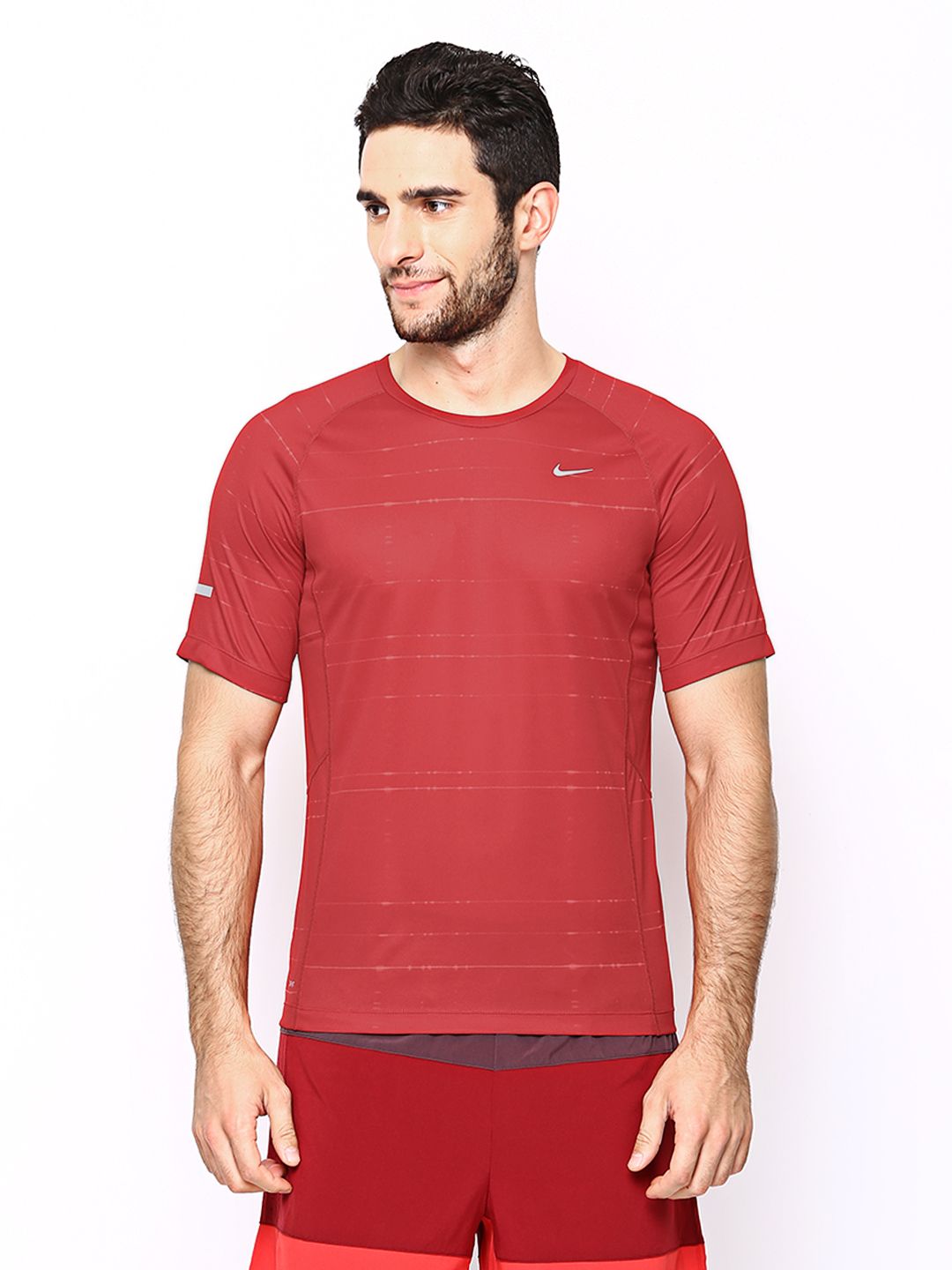 l-effet-des-v-tements-nike-t-shirt-price-in-india