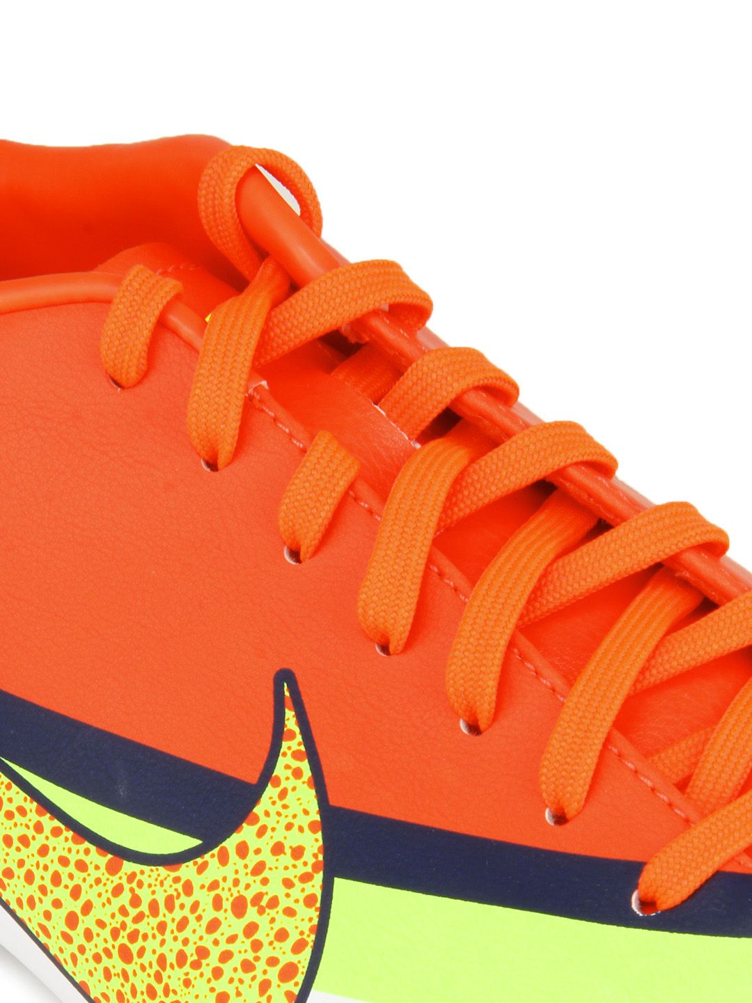 nike mercurial victory iv cr fg