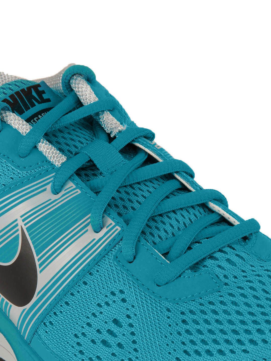 nike pegasus 29 blue