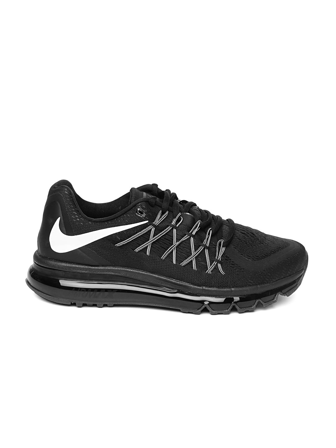 mens air max 2015