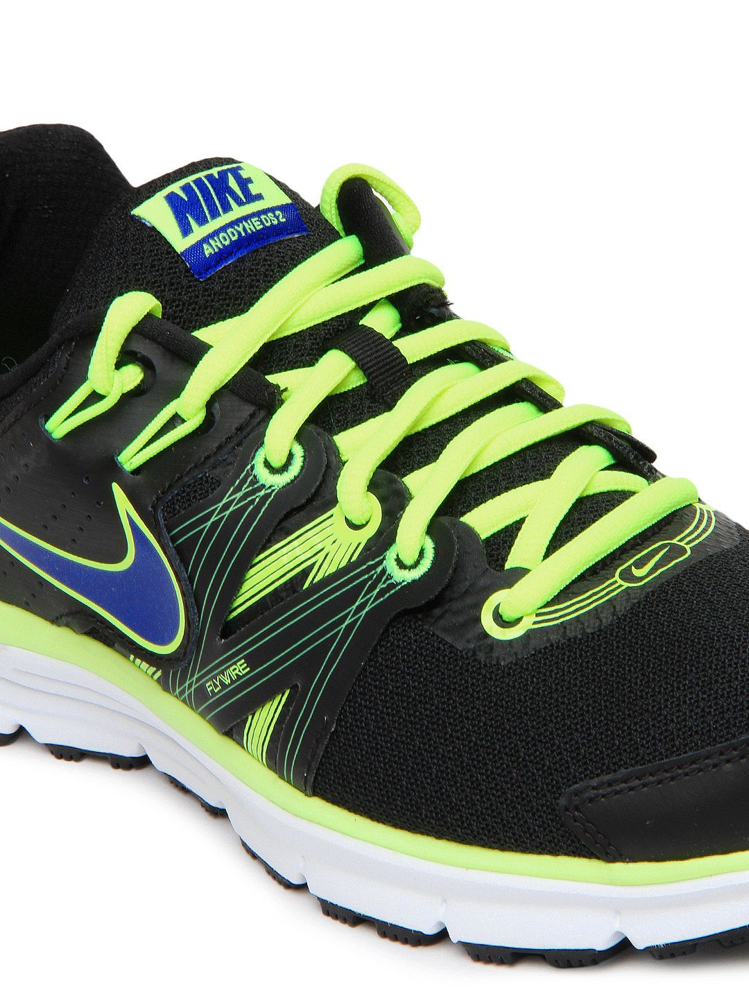 Nike Running Shoes Anodyne (DS 2) Size 12 $_57.JPG?set_id=880000500F main image 4