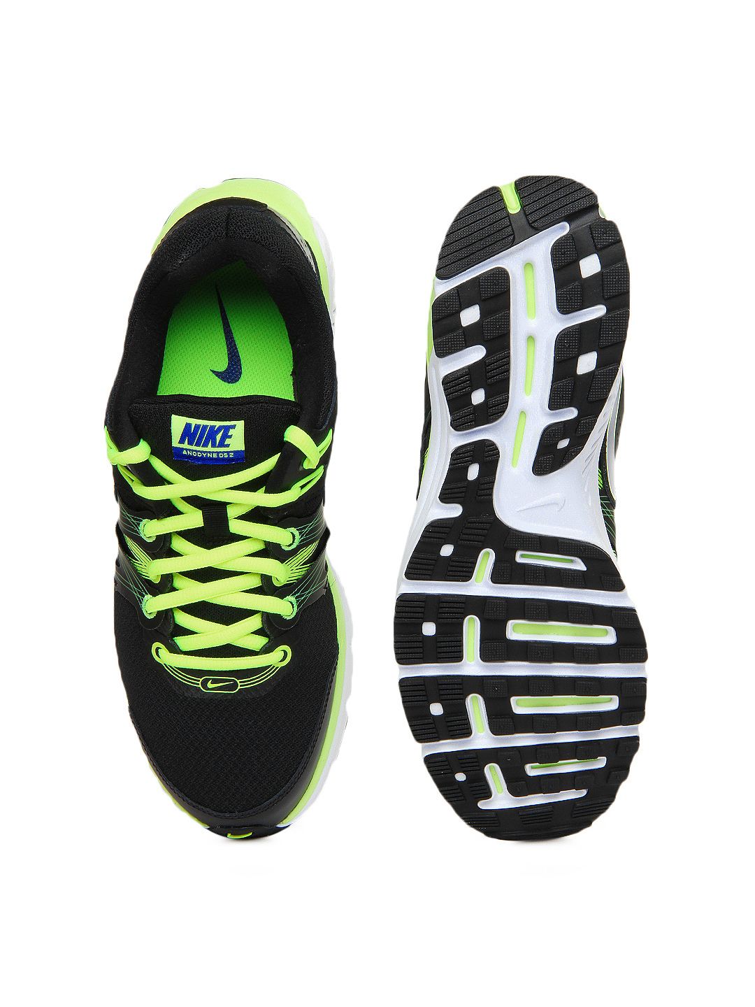nike anodyne ds 2 price