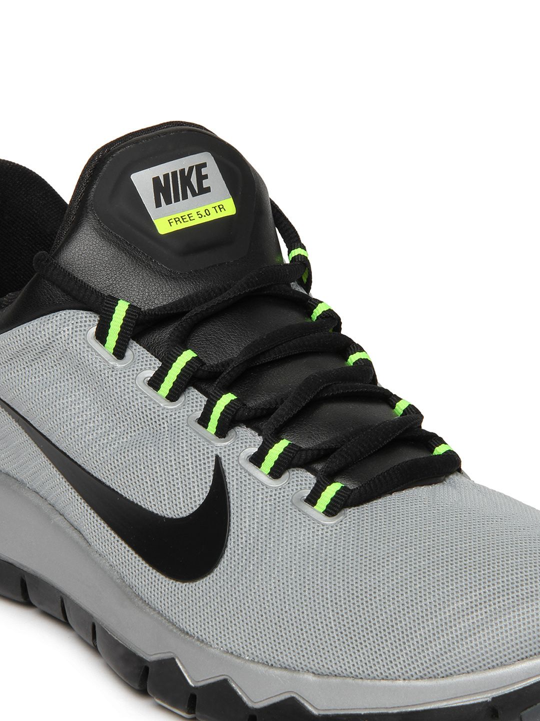 nike free 5.0 men's training shoes