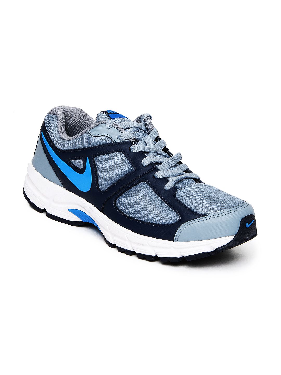 mens nike shoes online india