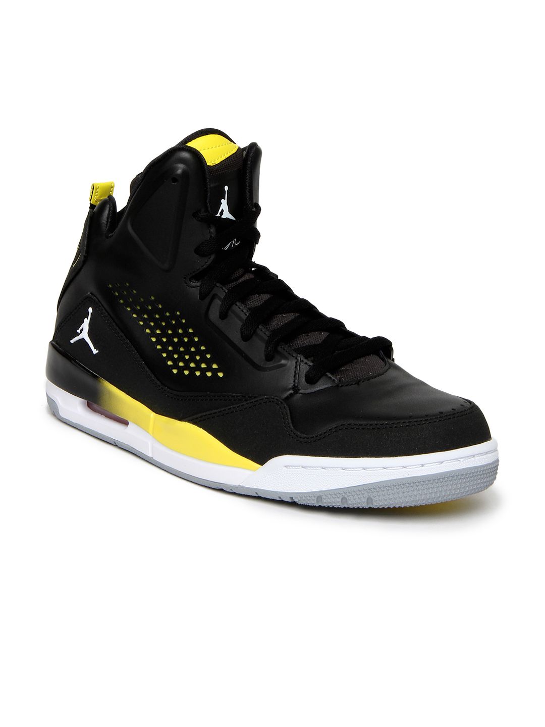 nike jordan 50 off