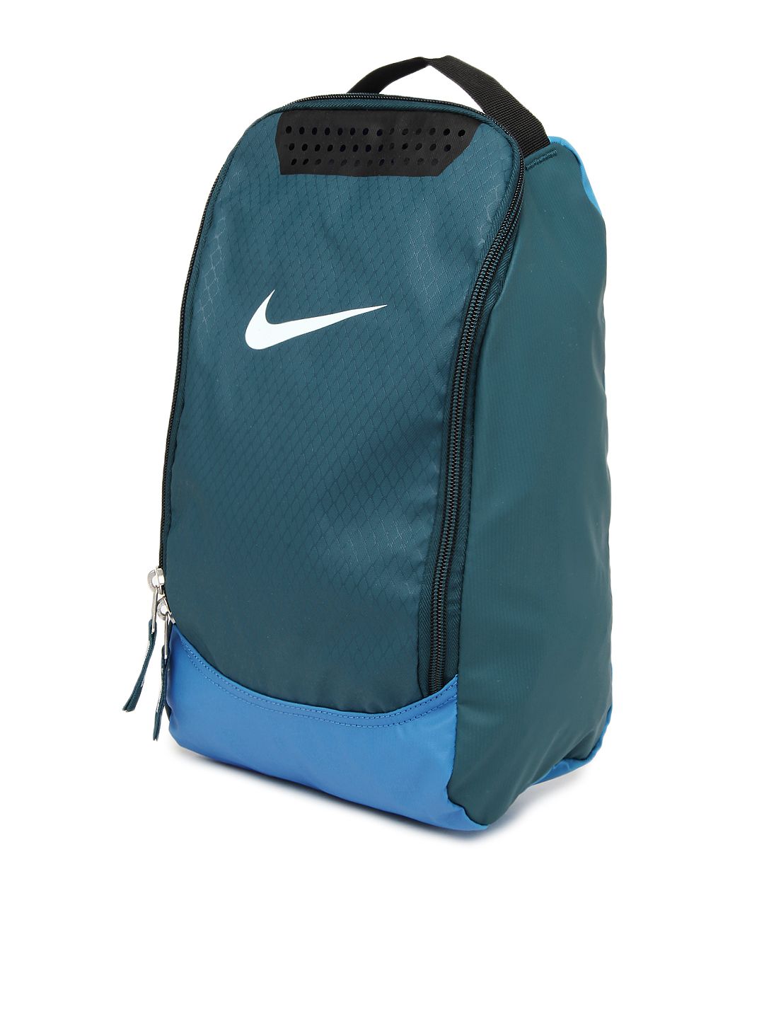 nike backpack shoes