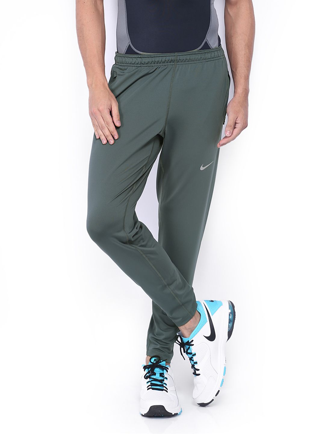 nike track pants mens