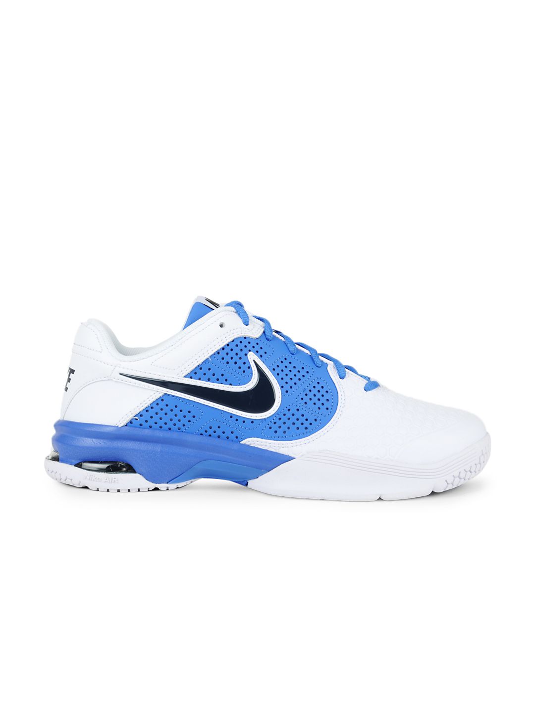 nike air courtballistec 4.1