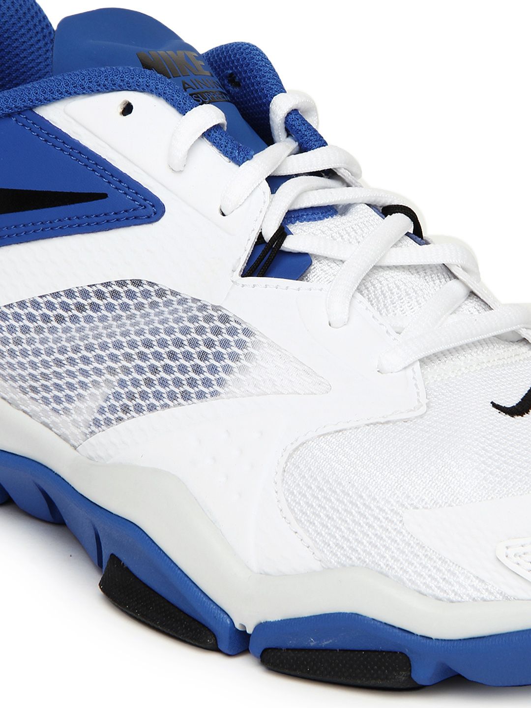 nike flex show tr 3 mens