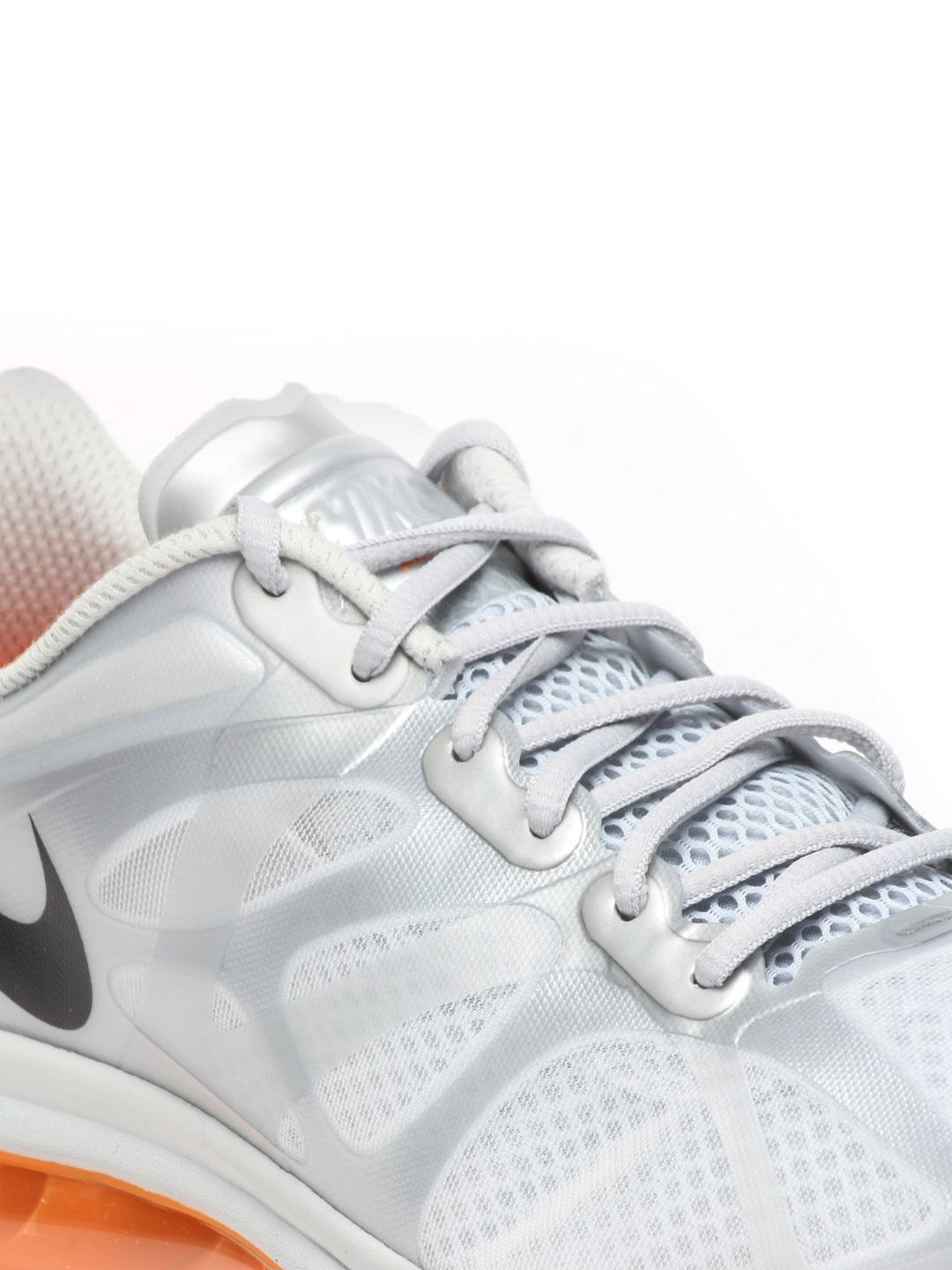 nike air max 2012 shoes