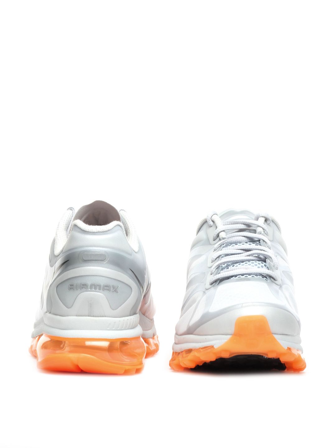 airmax 2012