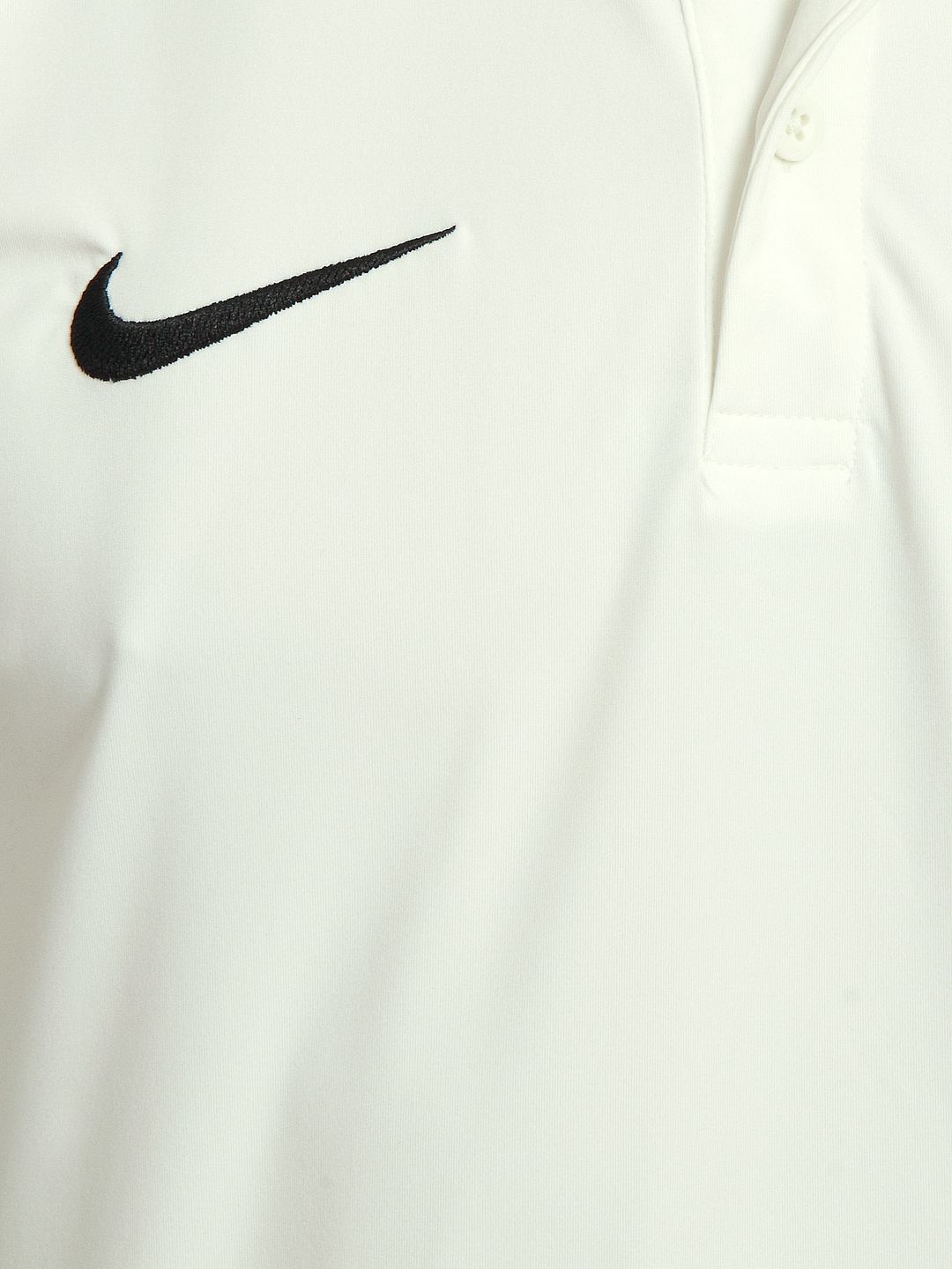 nike cricket t shirt