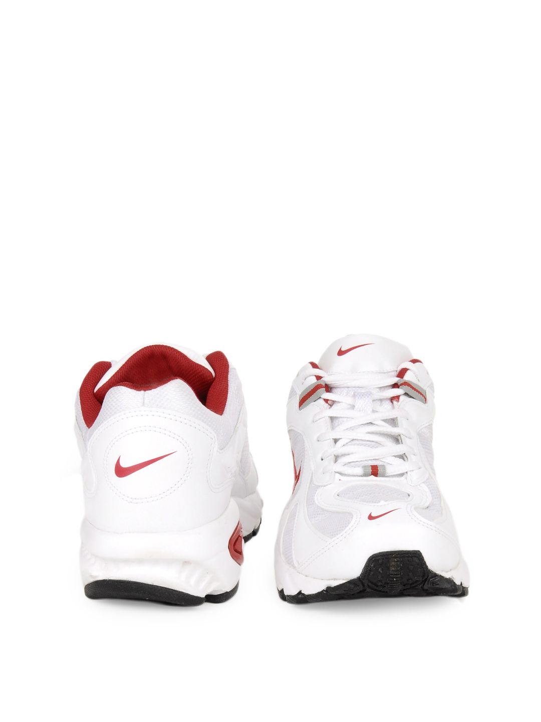 nike 2.04 mens sports shoes