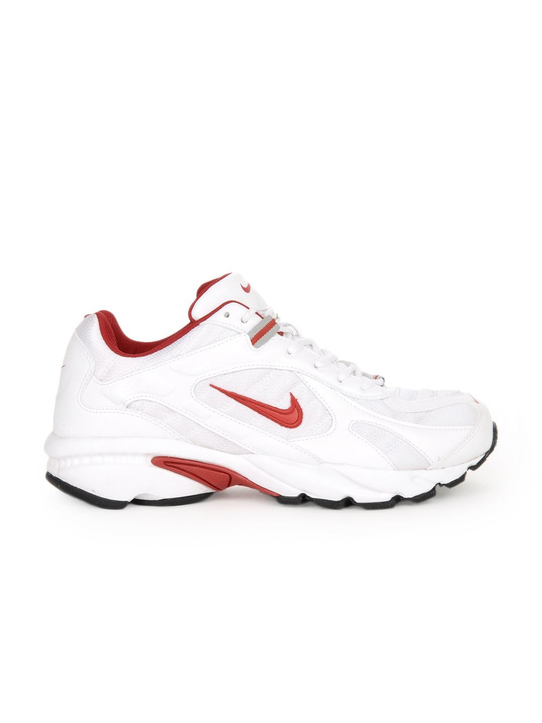nike 2.04 mens sports shoes