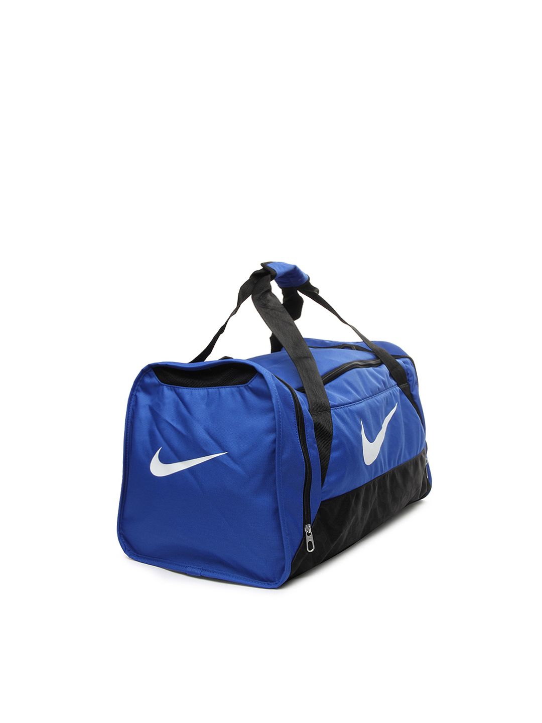 nike brasilia 6 medium unisex backpack-rift blue Backpack MIDNIGHT NAVY The bag measures approximately 33 cm in width 45 cm in height and 11 cm in depth Nike Brasilia Training Duffel Bag