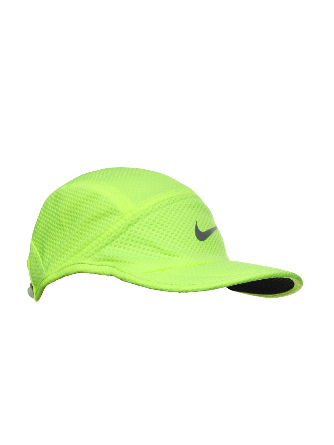nike mesh daybreak cap