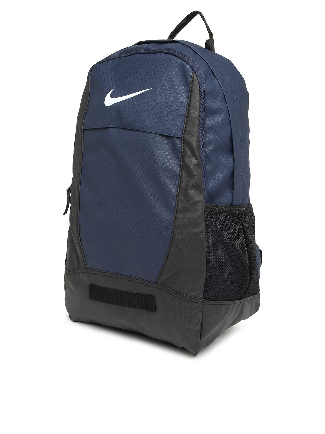 nike team training backpack