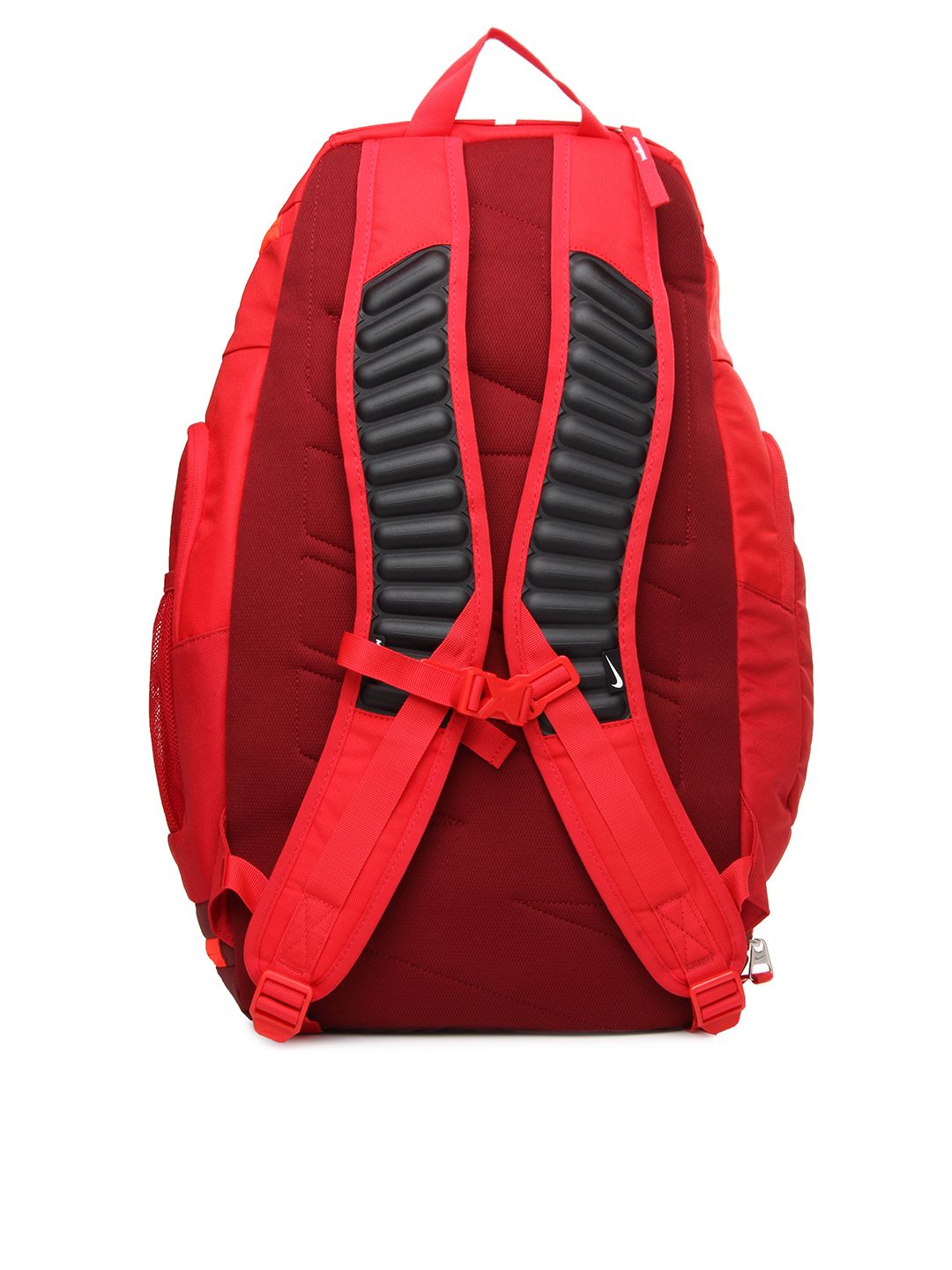 nike boyfriend shorts