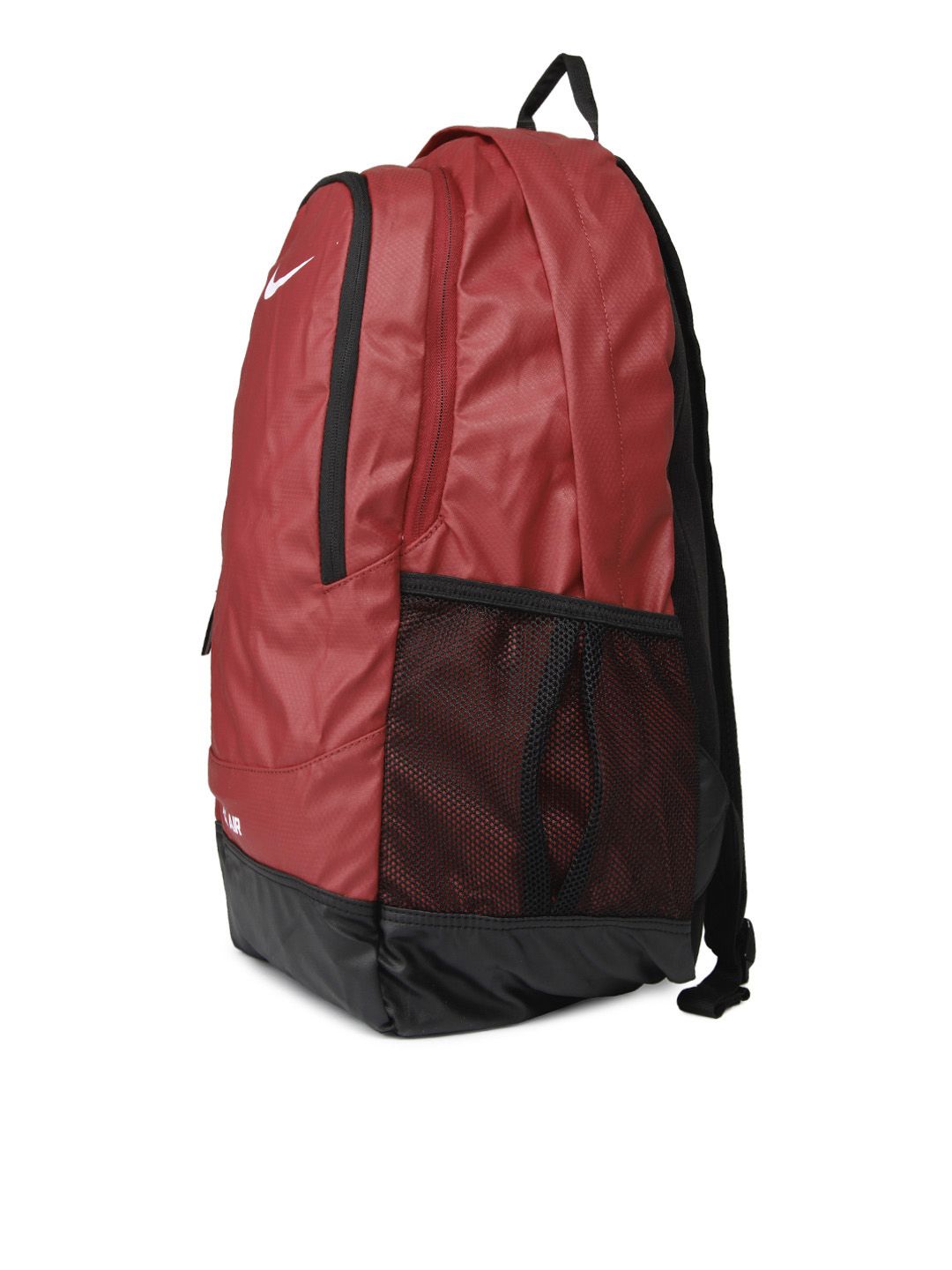 adidas backpack with shoes compartment adidas Select Backpack