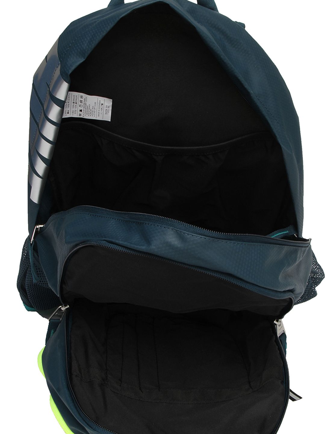 nike vapor backpack teal