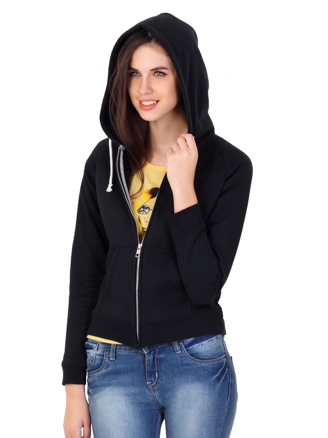 Good Watch Brands For Men >> Buy Nike Women Black Hooded Sweatshirt - 290 - Apparel for ... Good Watch Brands For Men >> Buy Nike Women Black Hooded Sweatshirt - 290 - Apparel for ...