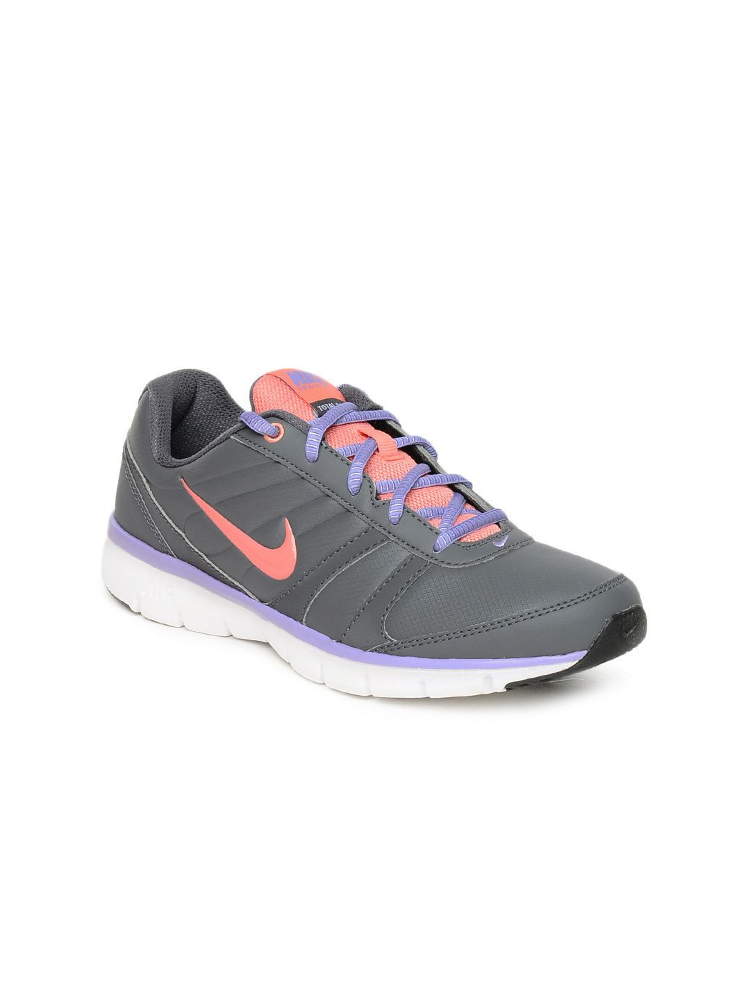total sports shoes total sports shoes catalogue 28 images total sports total sports shoes total sports shoes catalogue 28 images total sports