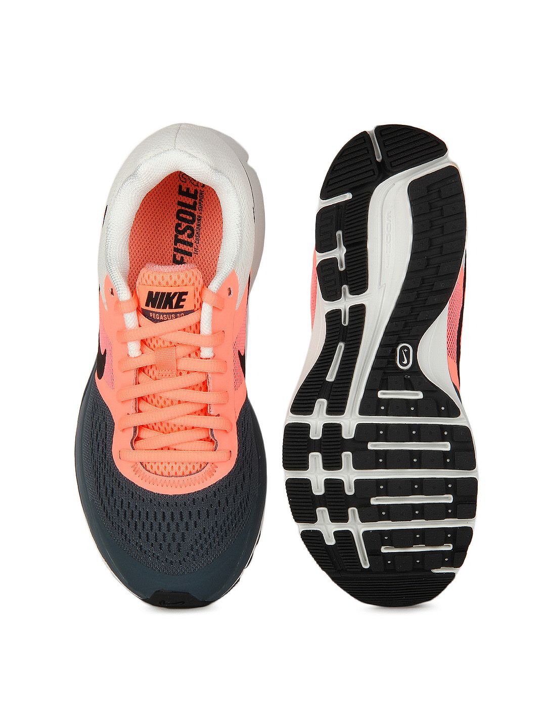 nike pegasus 30 women's