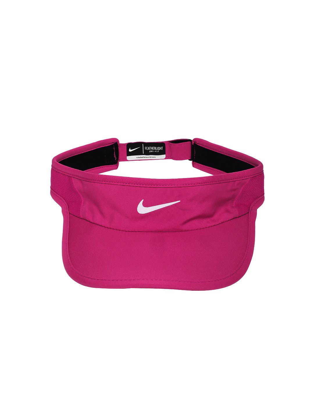 Online Shopping at Myntra India's largest fashion and lifestyle