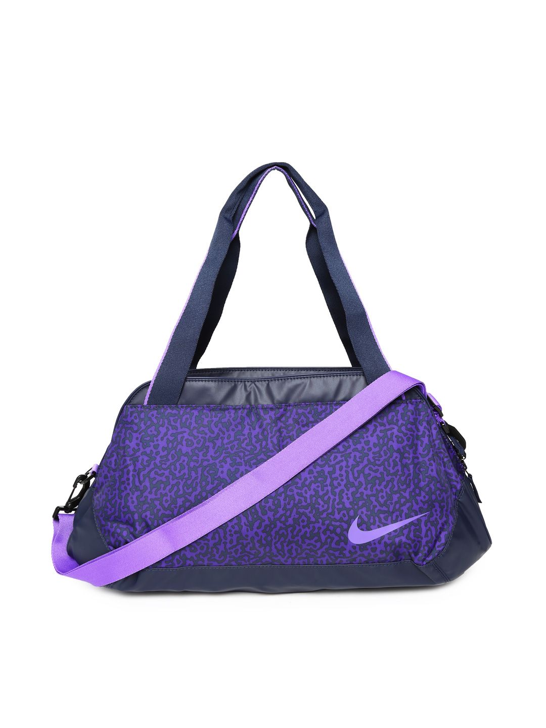 nike bag womens price