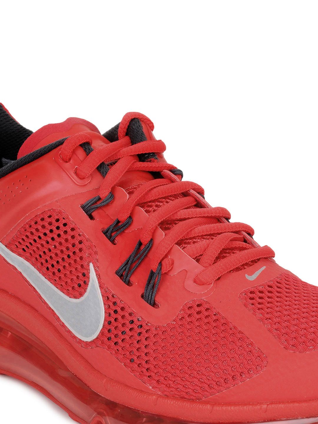 air max 2013 womens