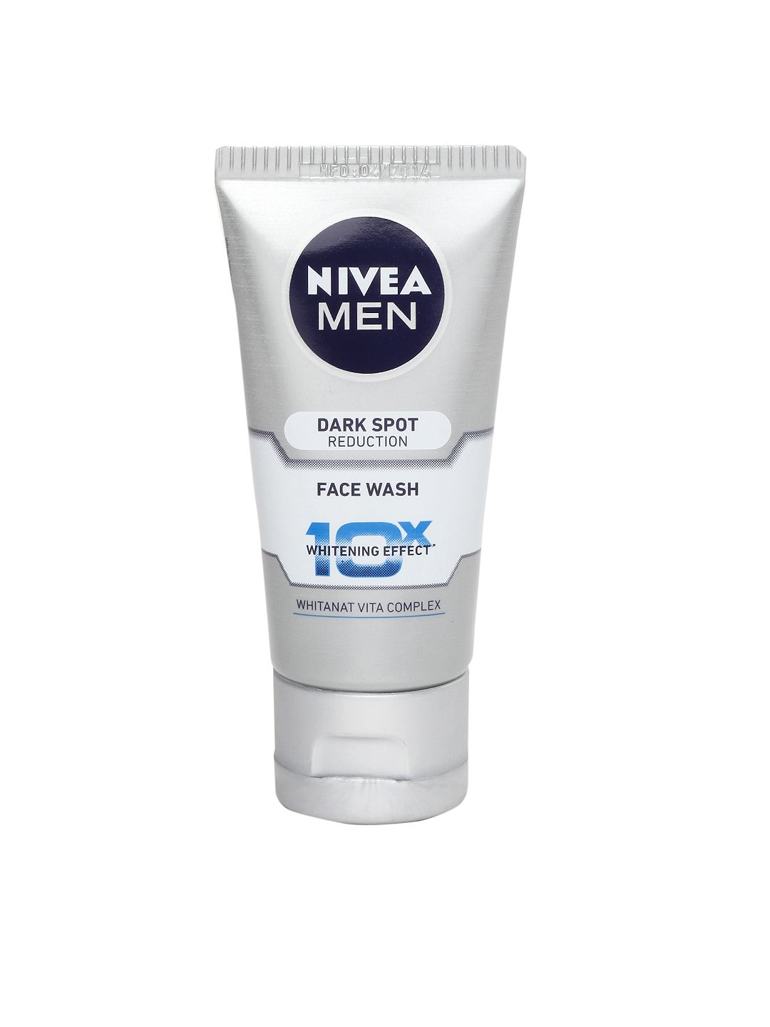 Nivea Men Dark Spot Reduction Face Wash Buy Nivea Men Dark Spot Reduction Face Wash - Face Wash for Men | Myntra