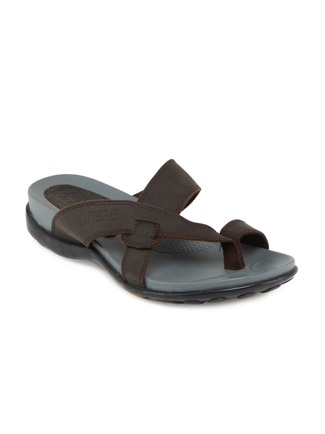 pavers mens sandals sale