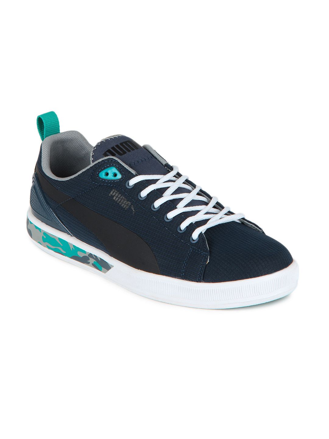 puma future suede puma future suede