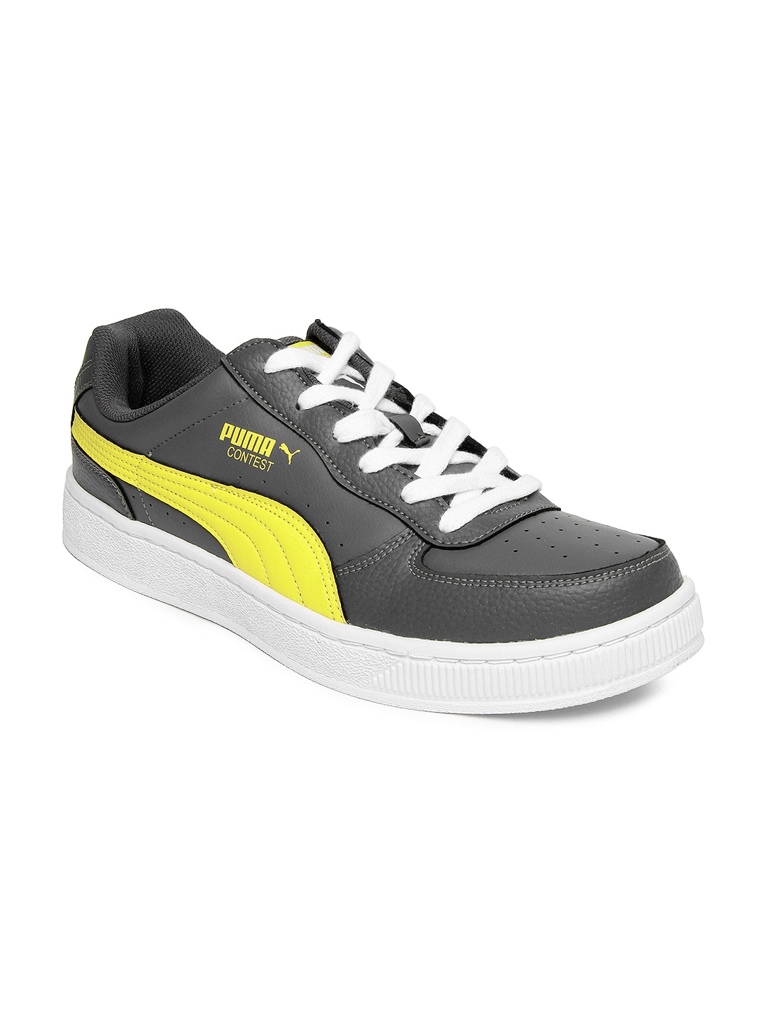 puma casual shoes mens Sale,up to 49 