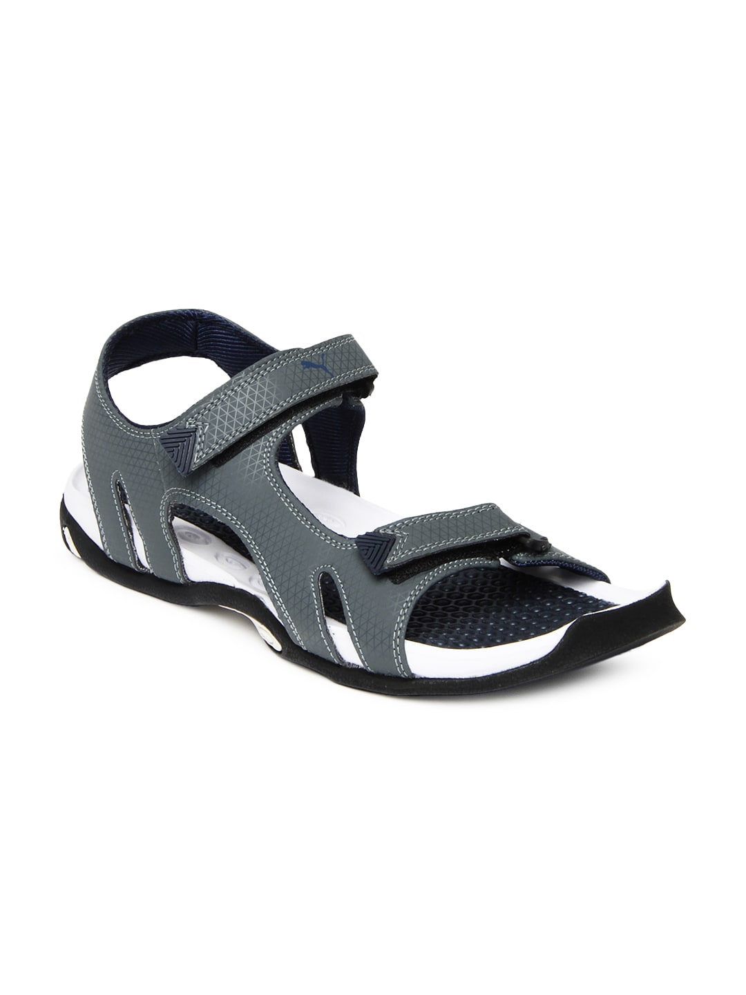 puma sandals for men offers