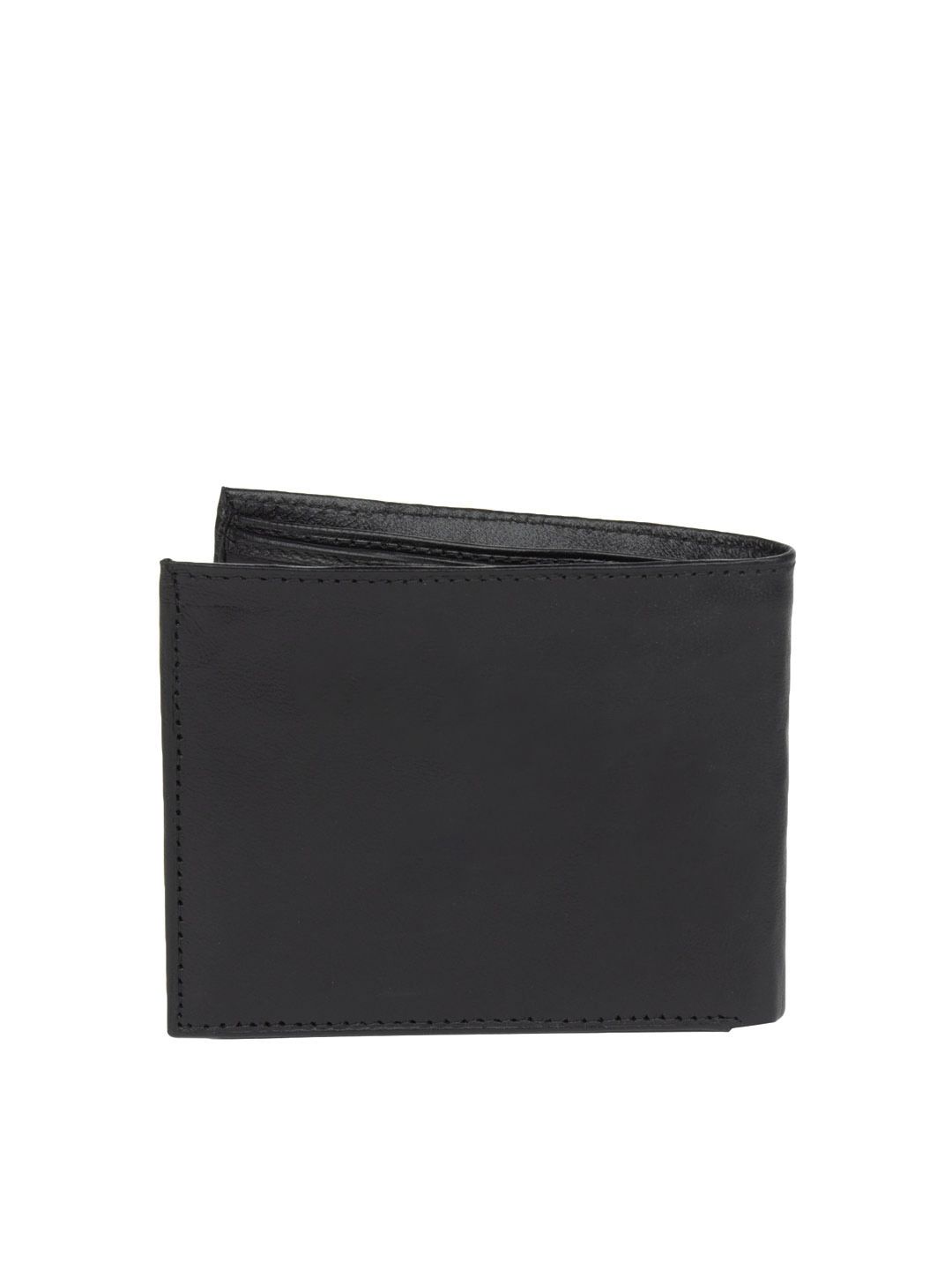 Buy Puma Men Black Wallet - Wallets for Men 119293 | Myntra