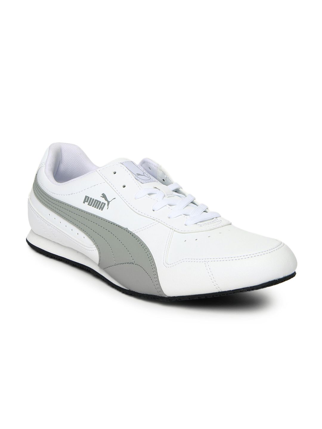 puma sneakers online india