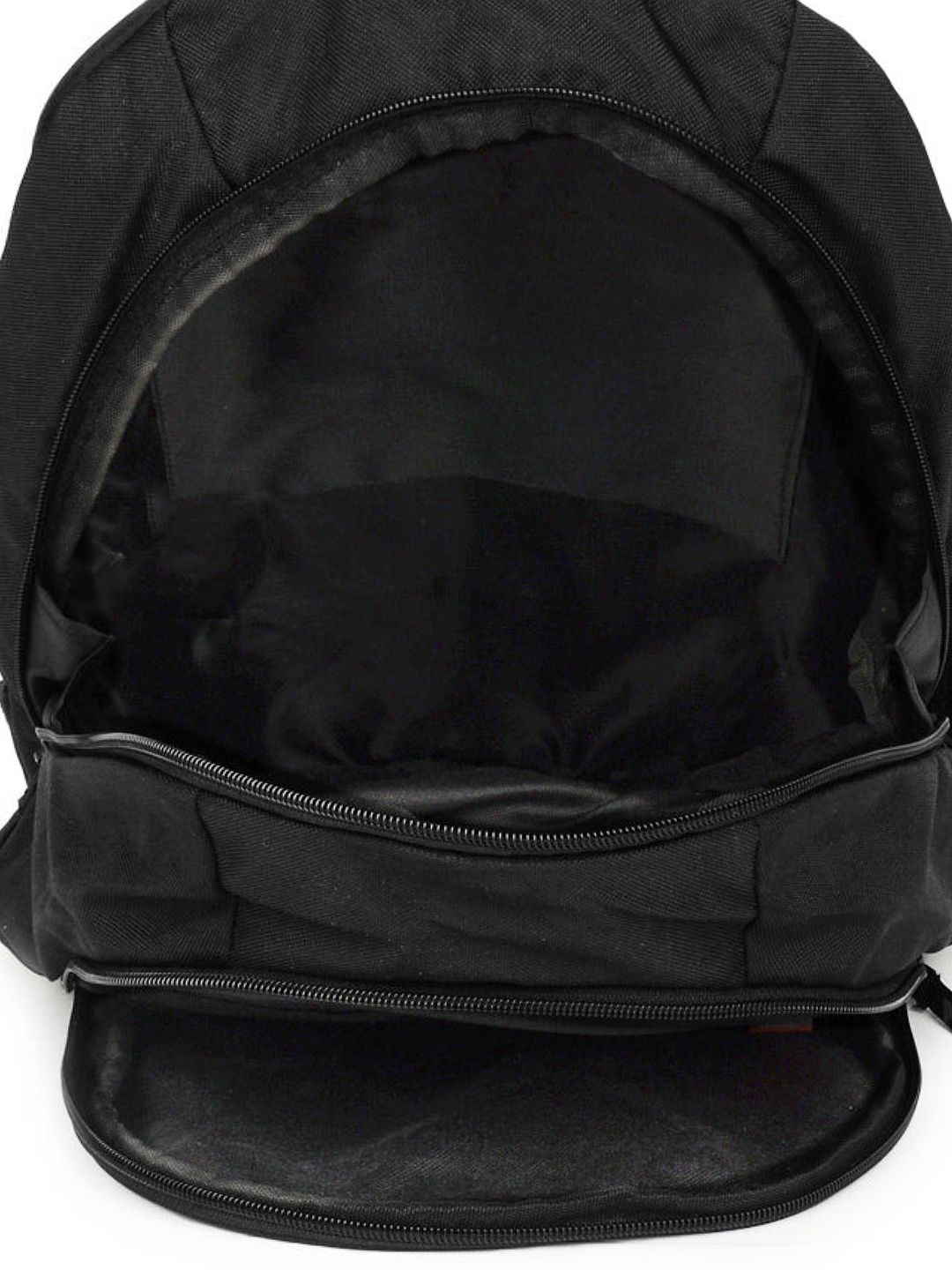 puma echo plus black and white backpack puma echo plus black and white backpack