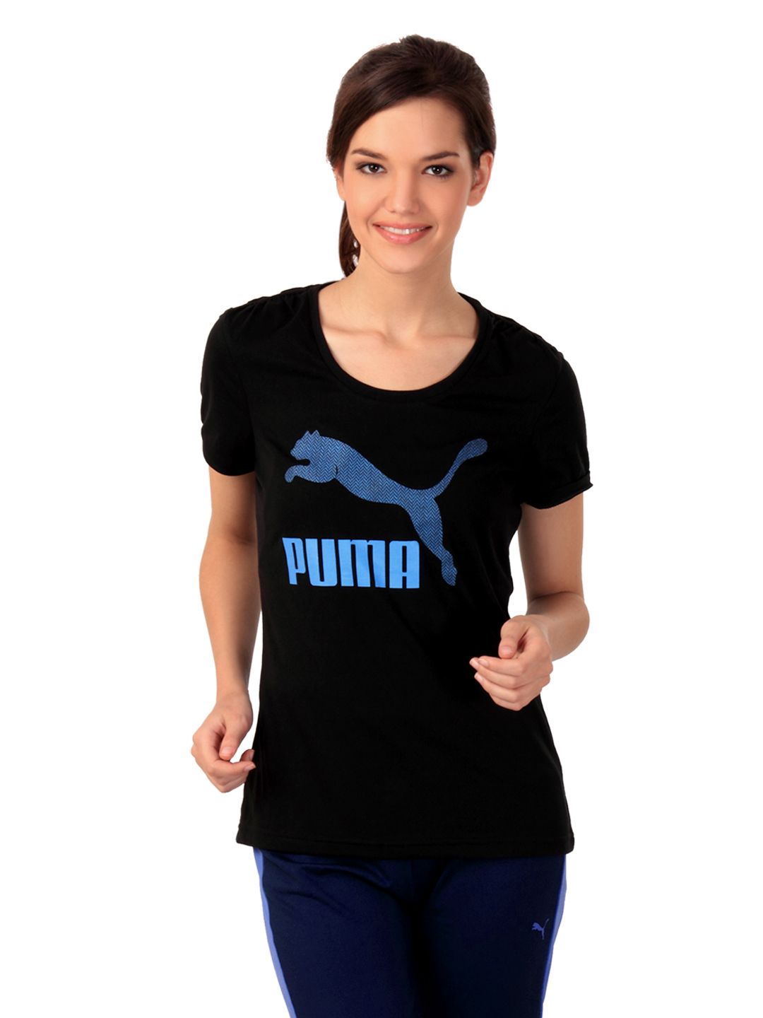 puma t shirts myntra Sale,up to 39 