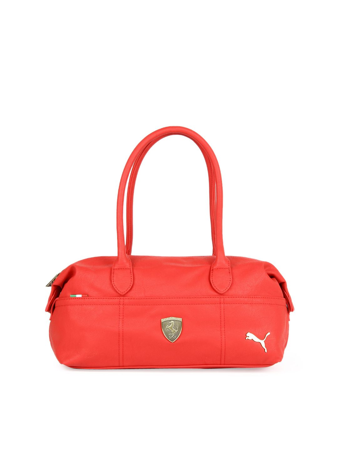 ferrari handbag