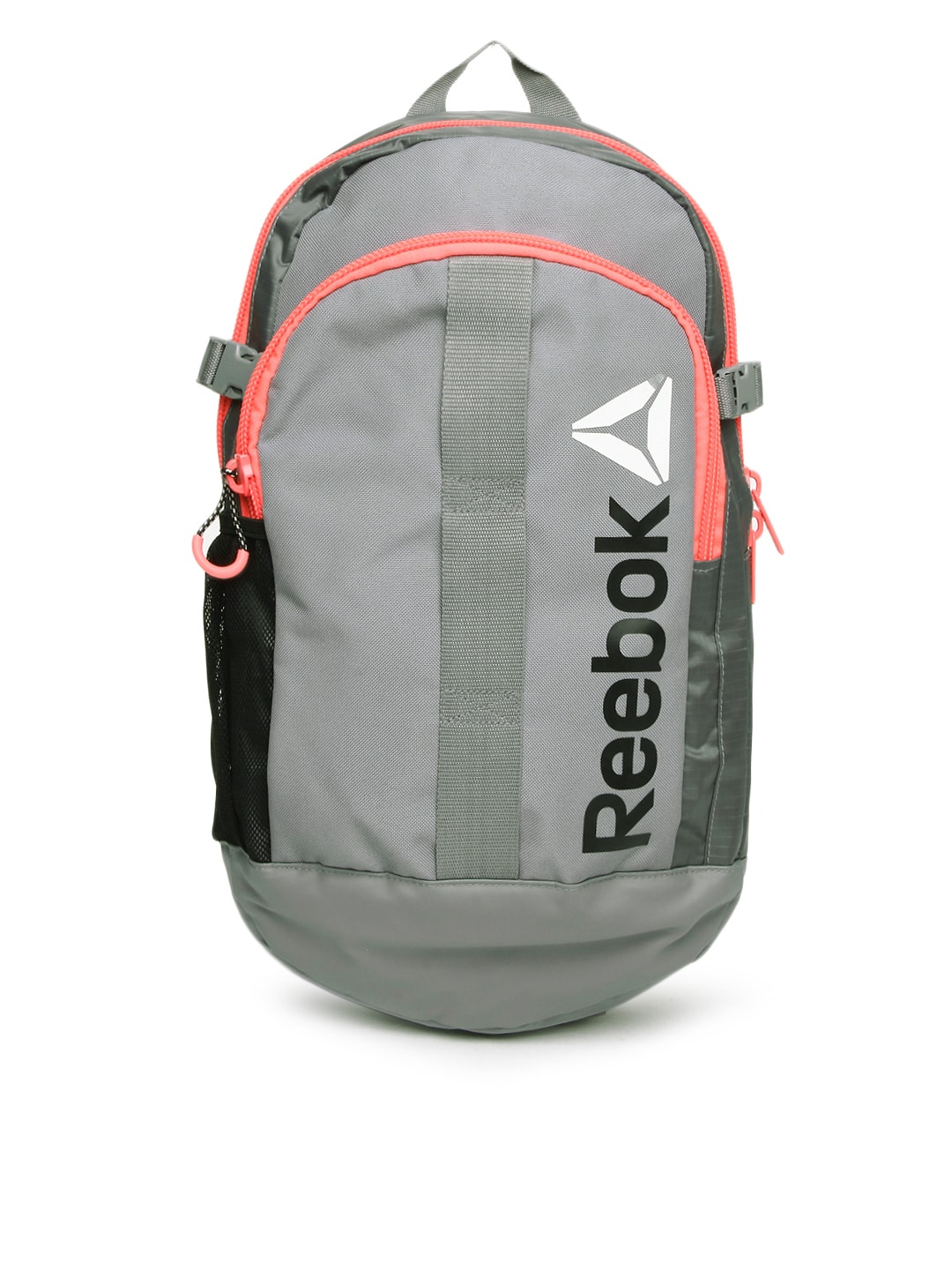 reebok backpack for sale