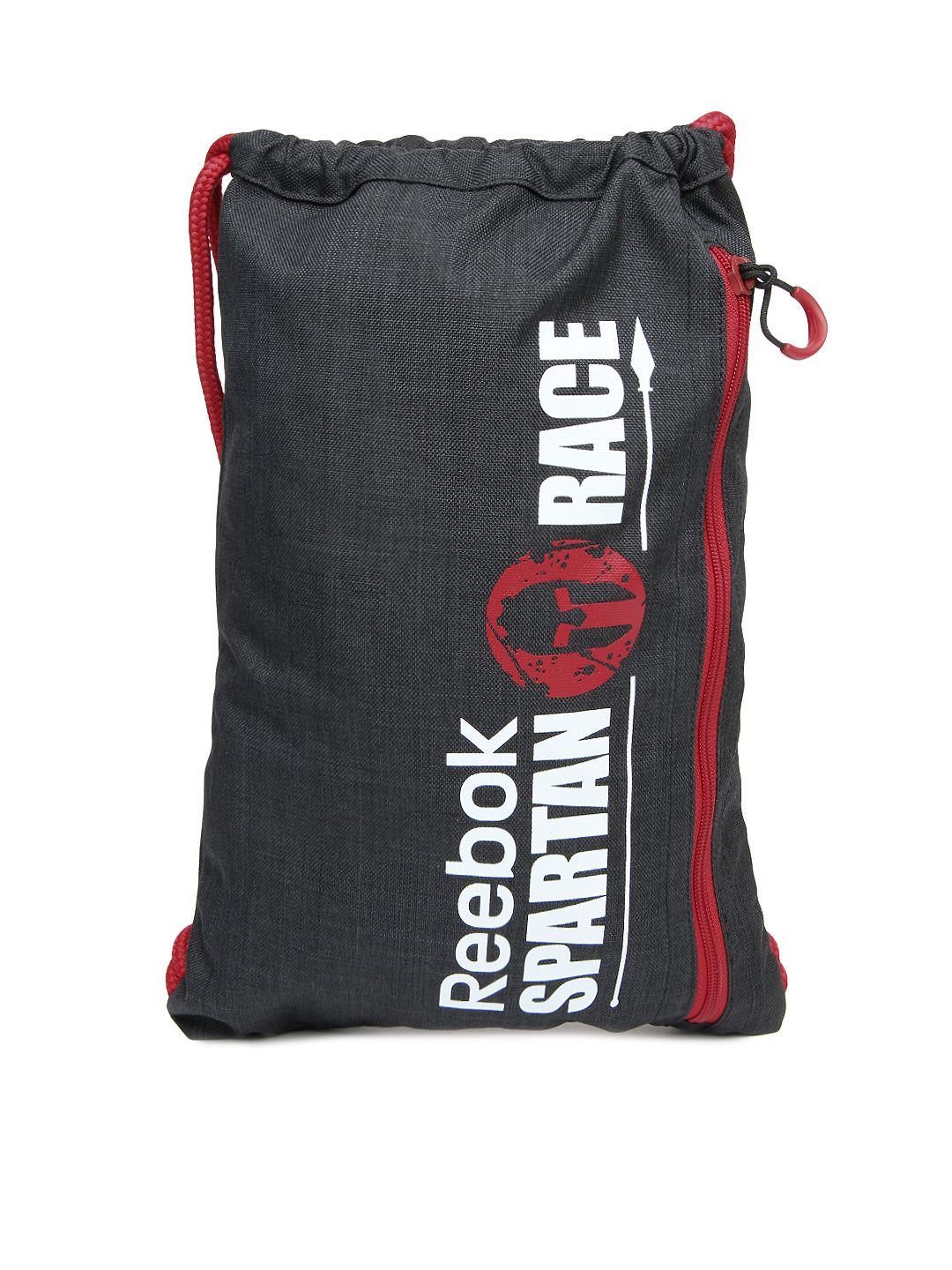 reebok gym towel