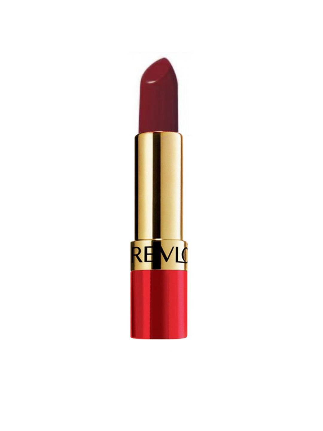 口紅 Revlon Velvet Touch Lipstick 28 Buy Revlon Velvet Touch Royal Burgundy Lipstick 96 - Lipstick for