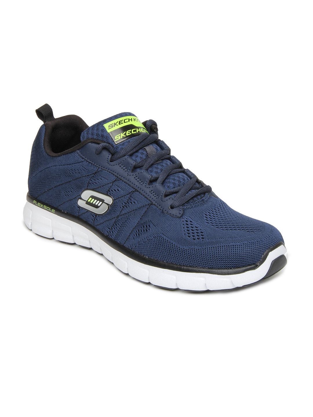 skechers synergy mujer 2015
