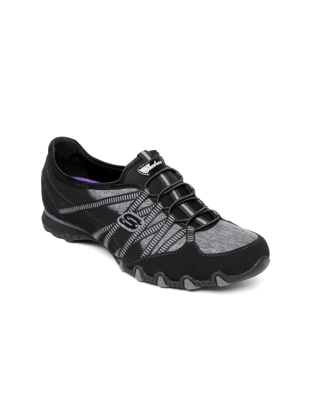 skechers women myntra